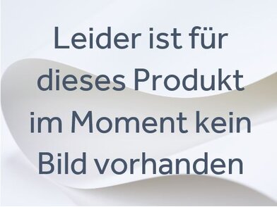 Dummy Bild wenn kein Produktbild vorhanden ist