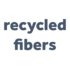 recycled Fibers_2026