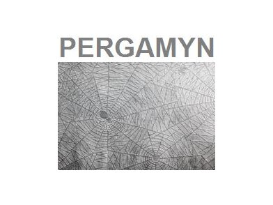 Pergamyn | © EP