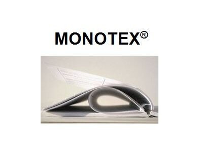 Monotex | © EP