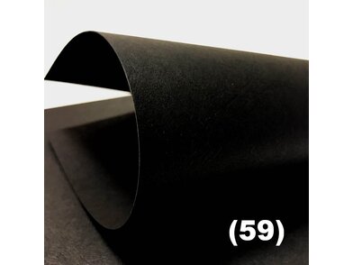 Color Style leather Black close up Black