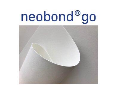 Neobond | © EP