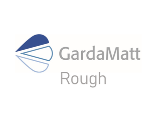 GardaMatt Rough