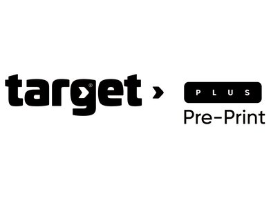 Target Preprint Logo | © Navigator