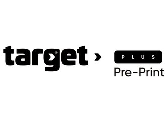 Target Preprint Logo | © Navigator