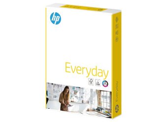 HP Everyday Paper