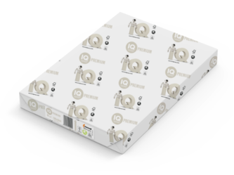 IQ Premium SRA 3 | © Mondi